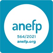 anefp, régulation espagnole