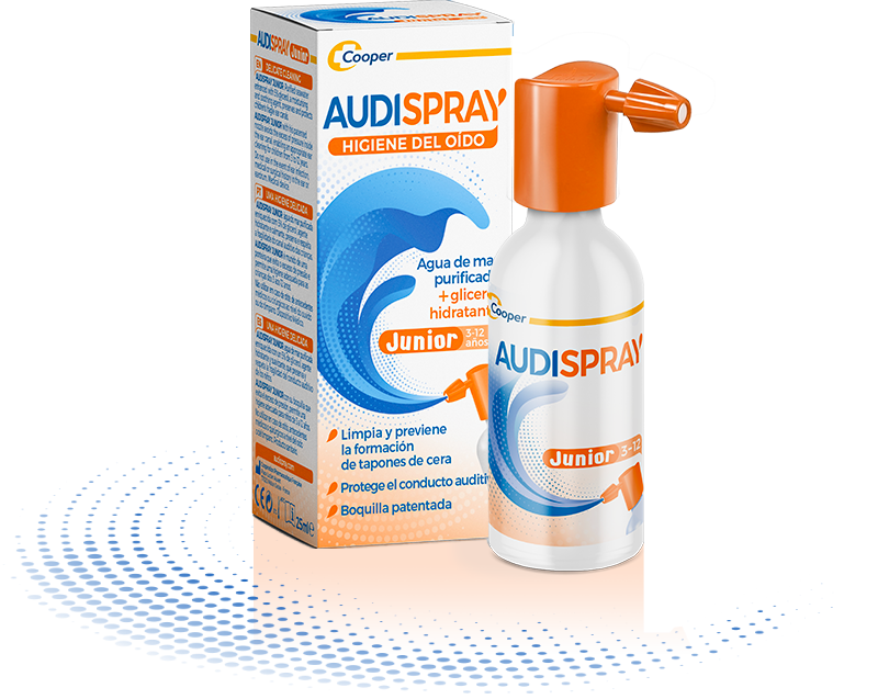 https://new.audispray.com/images/asj_header_dot_fr.png