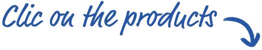 Click on the products