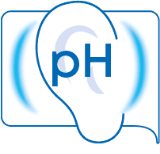 Préserve le pH physiologique