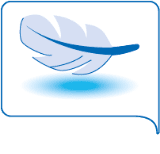 Apaise la peau
